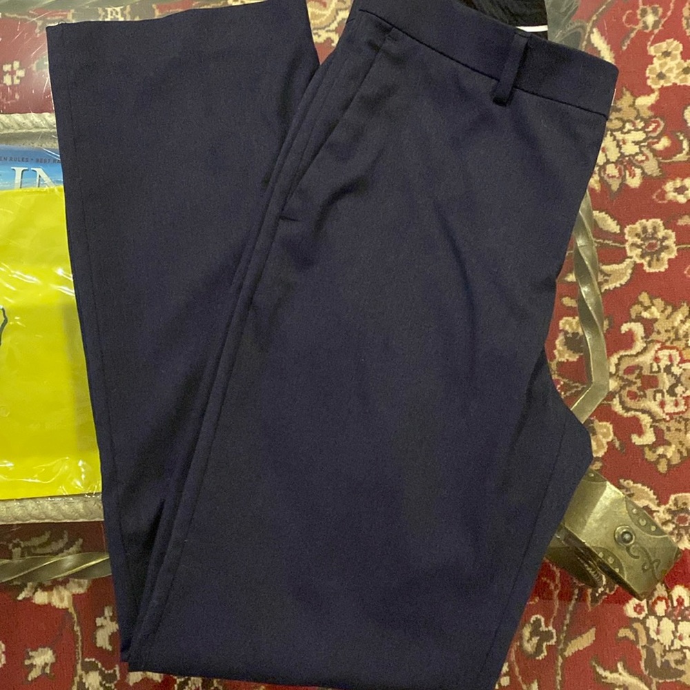 Men’s dress slacks by Murano 29x30